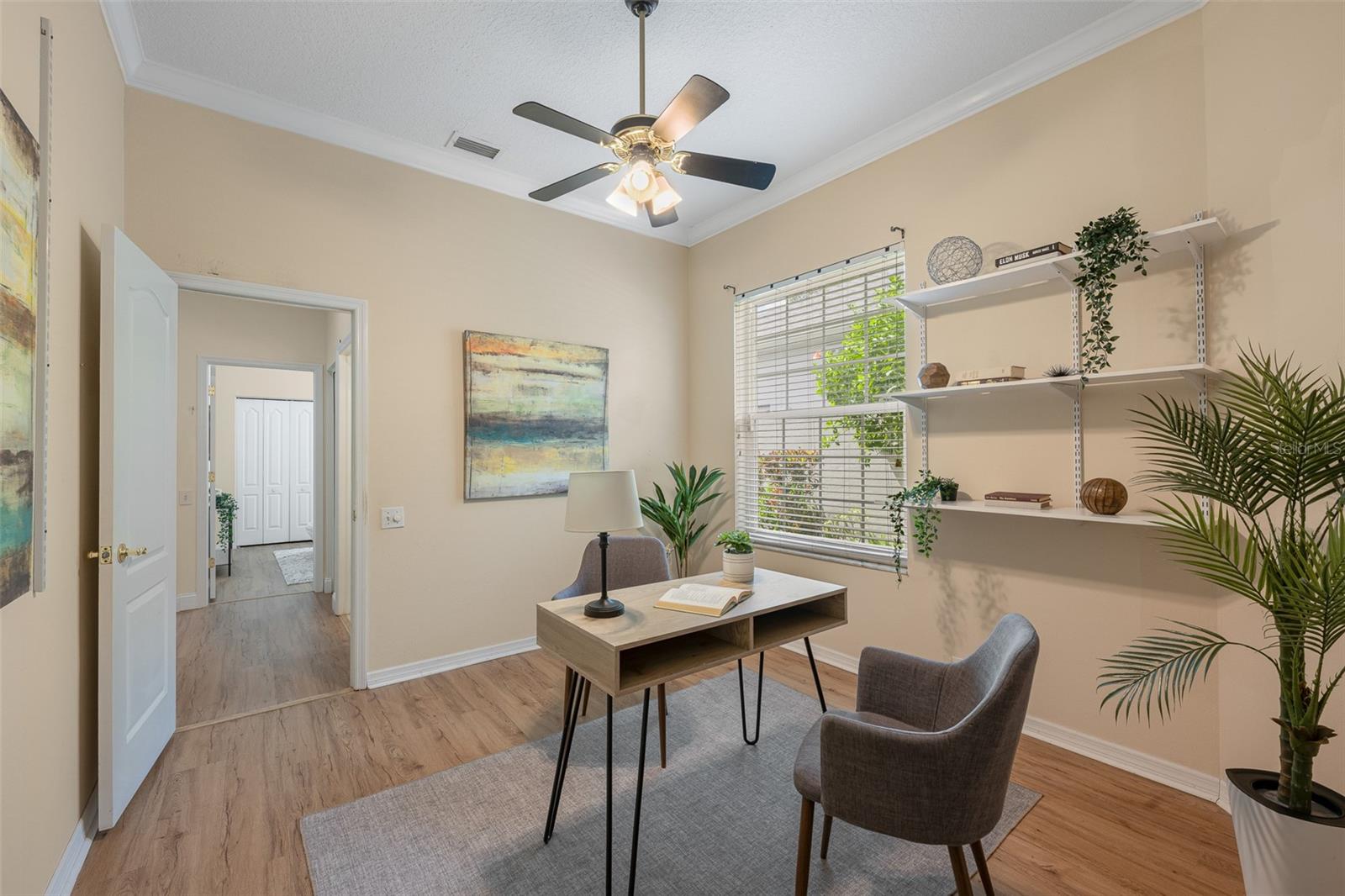 3559 SYLVAN EDGE DR — photo 28