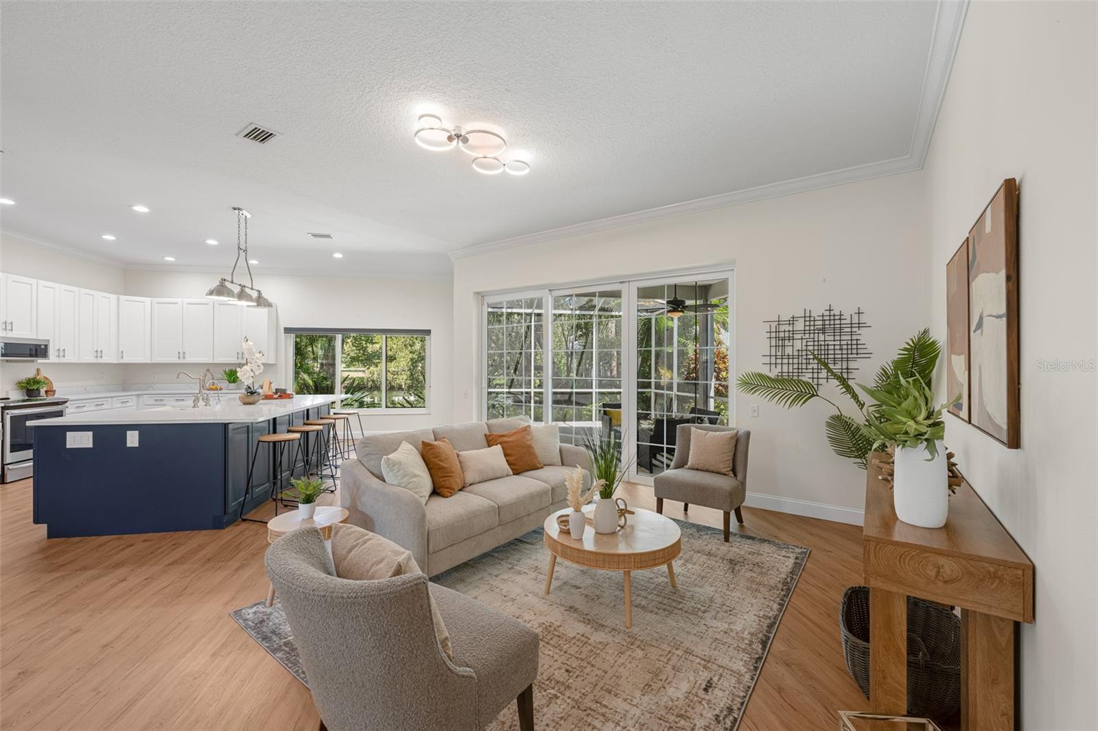 3559 SYLVAN EDGE DR — photo 5
