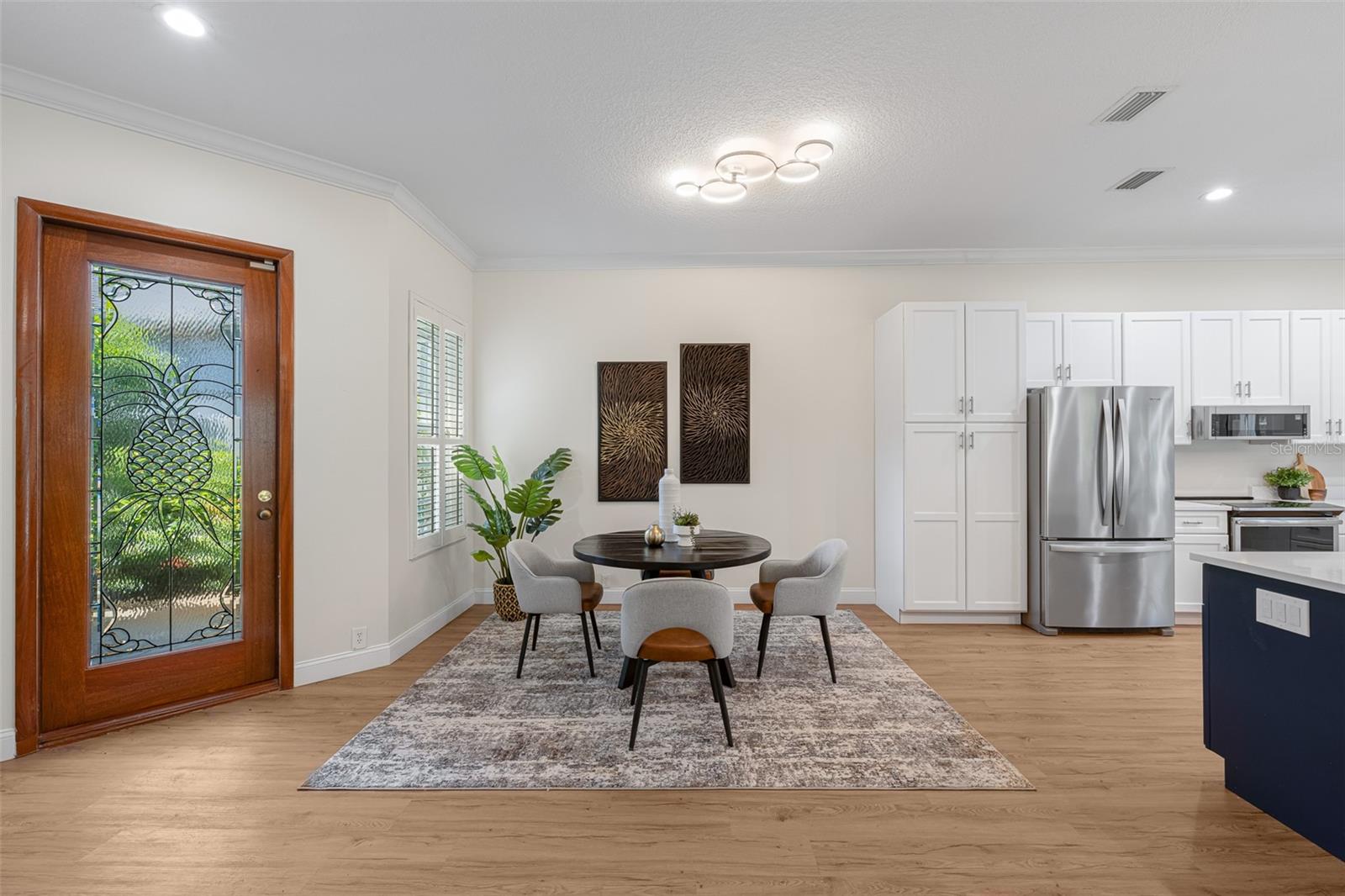 3559 SYLVAN EDGE DR — photo 9