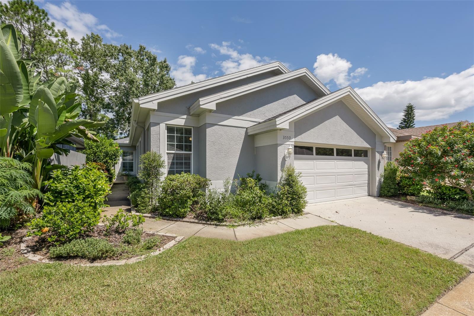 3559 SYLVAN EDGE DR — photo 2
