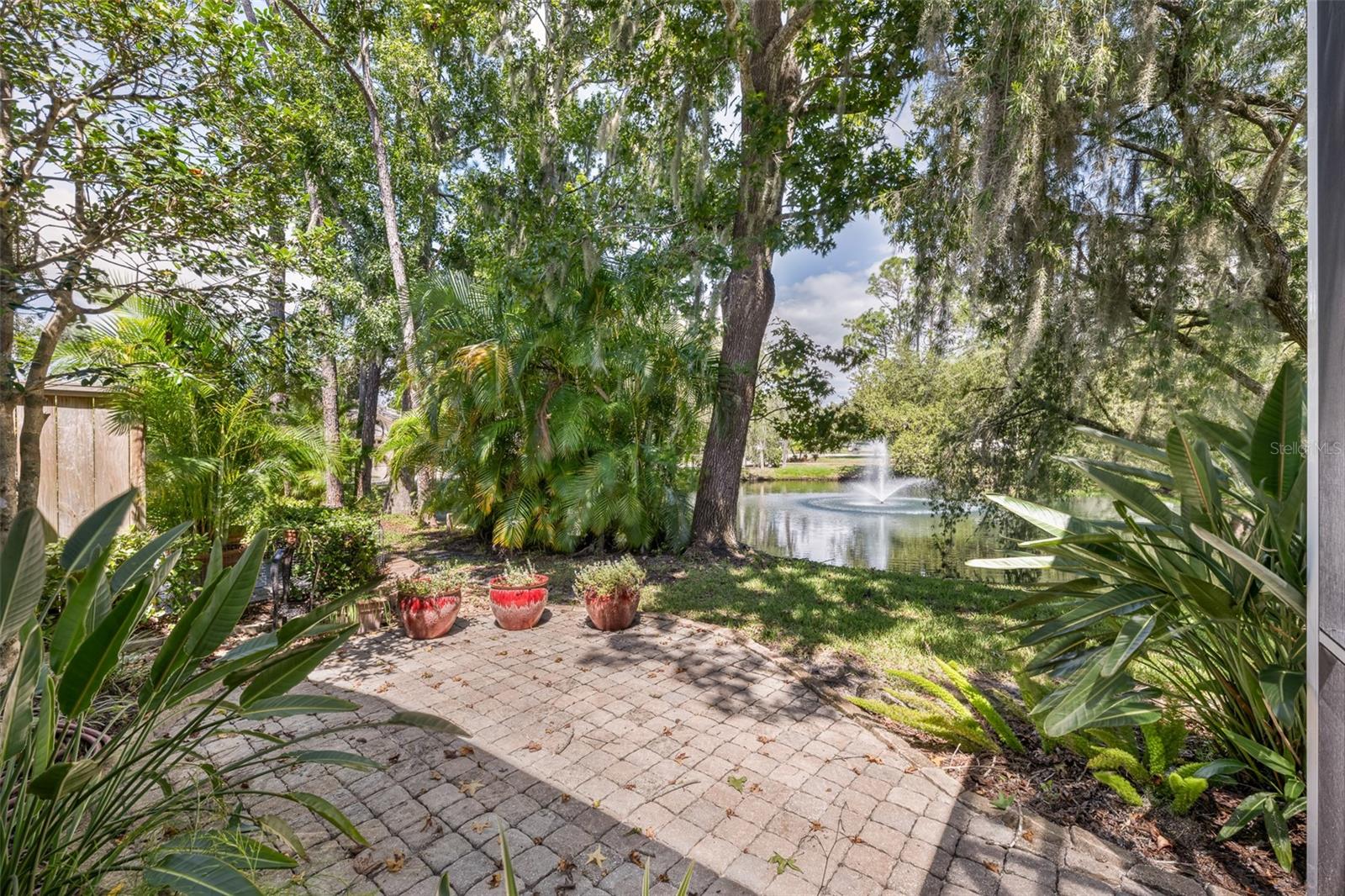 3559 SYLVAN EDGE DR — photo 44