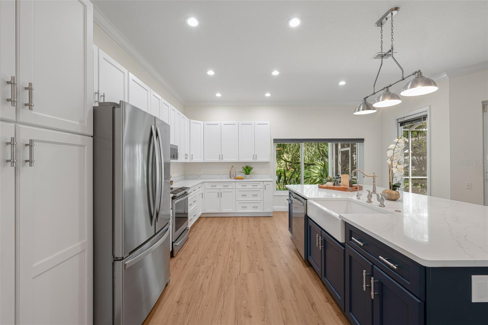 3559 SYLVAN EDGE DR — photo 11