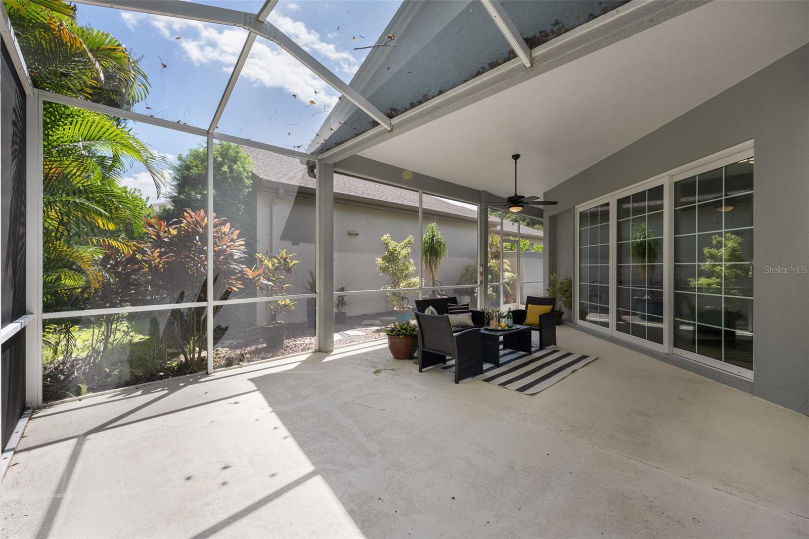 3559 SYLVAN EDGE DR — photo 36