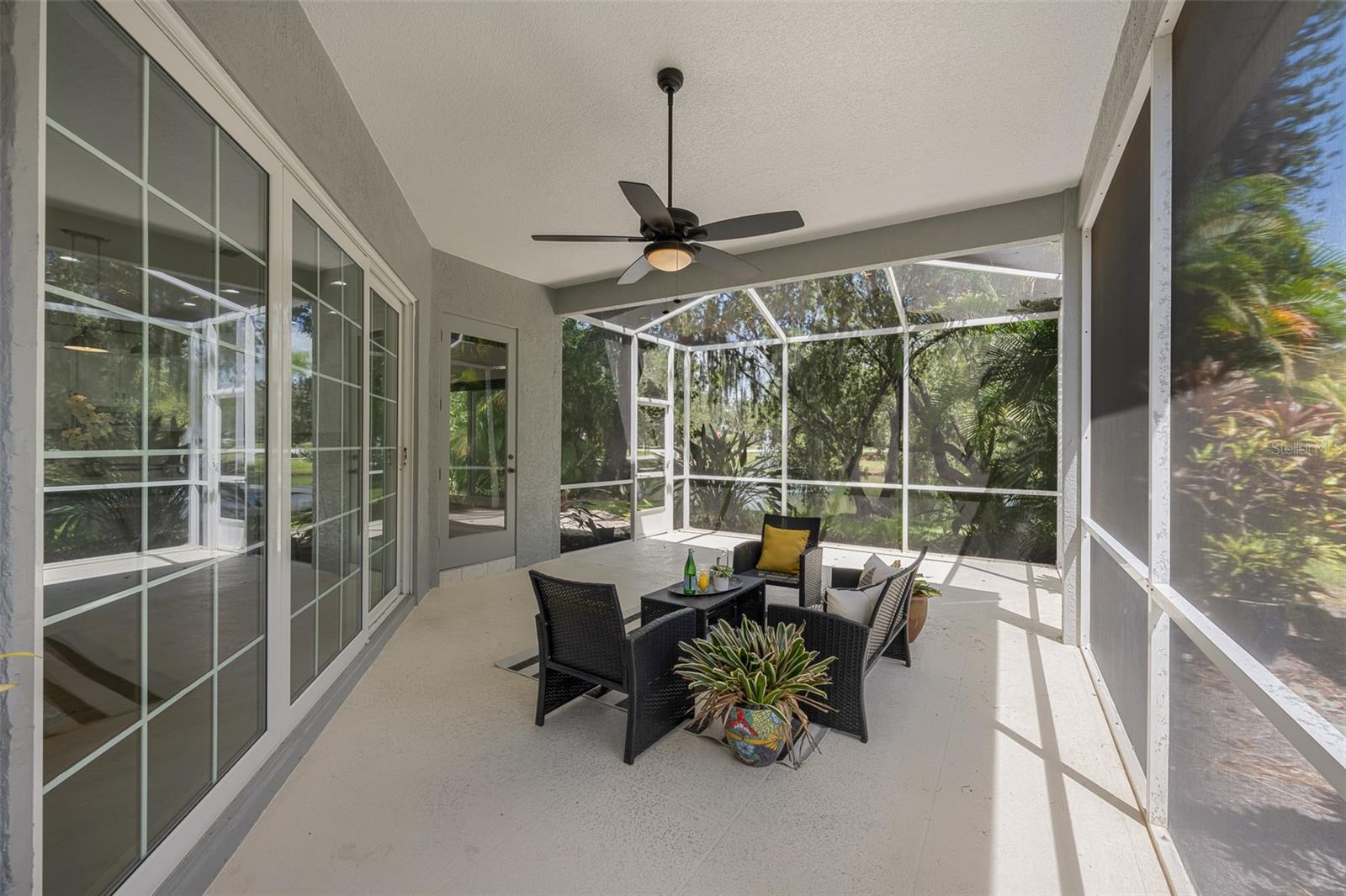 3559 SYLVAN EDGE DR — photo 35