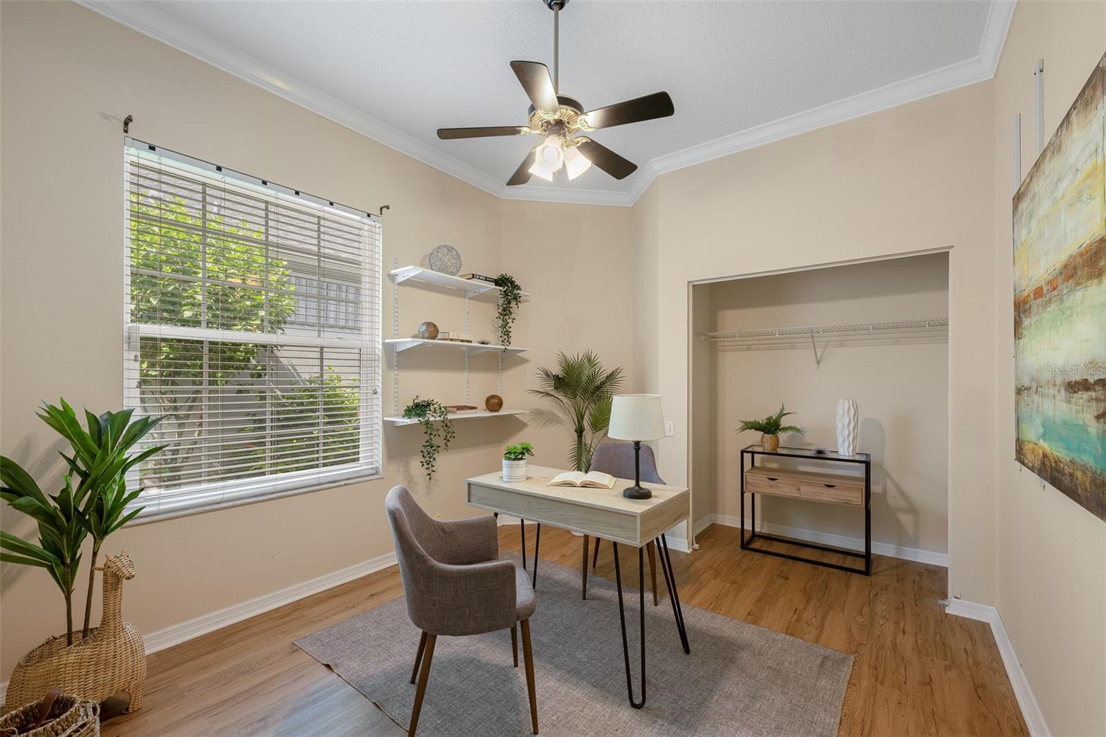 3559 SYLVAN EDGE DR — photo 27