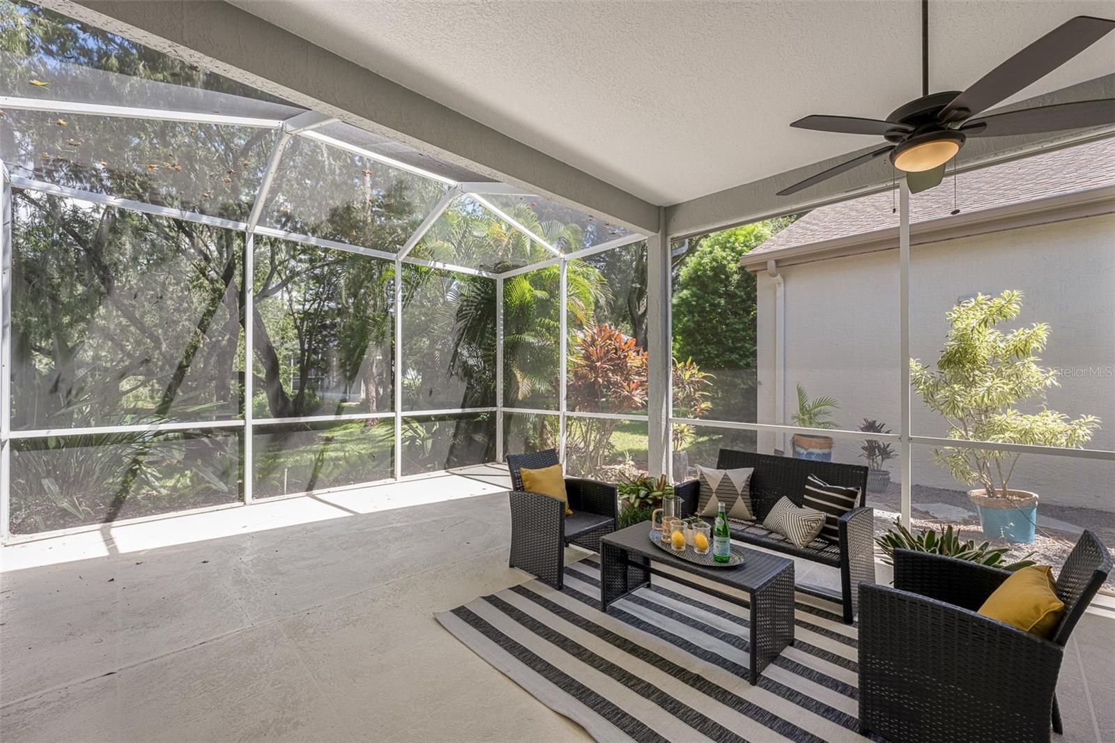 3559 SYLVAN EDGE DR — photo 45