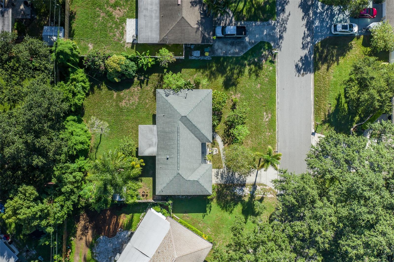 1606 FRUITWOOD DR — photo 59