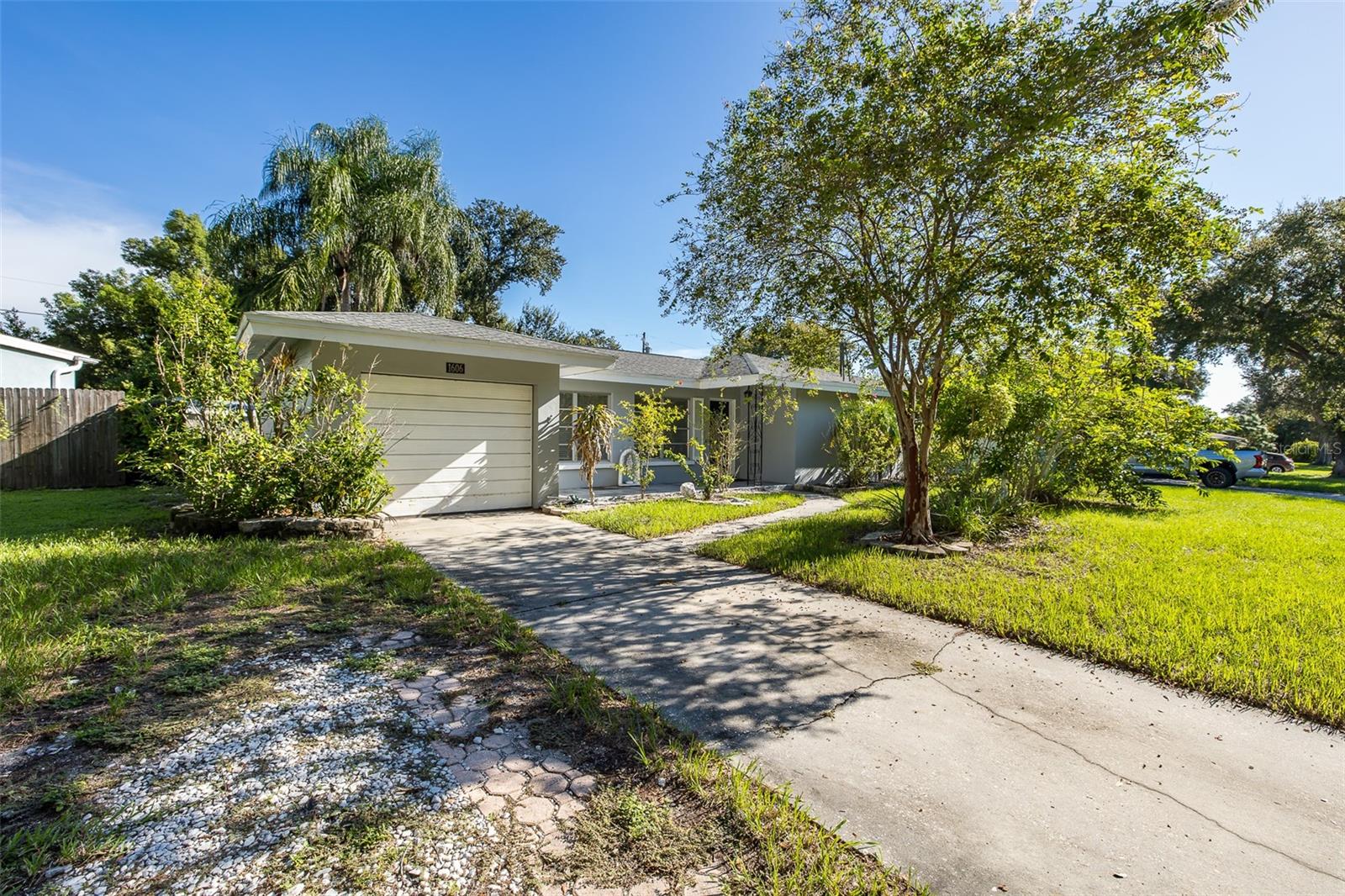 1606 FRUITWOOD DR — photo 67