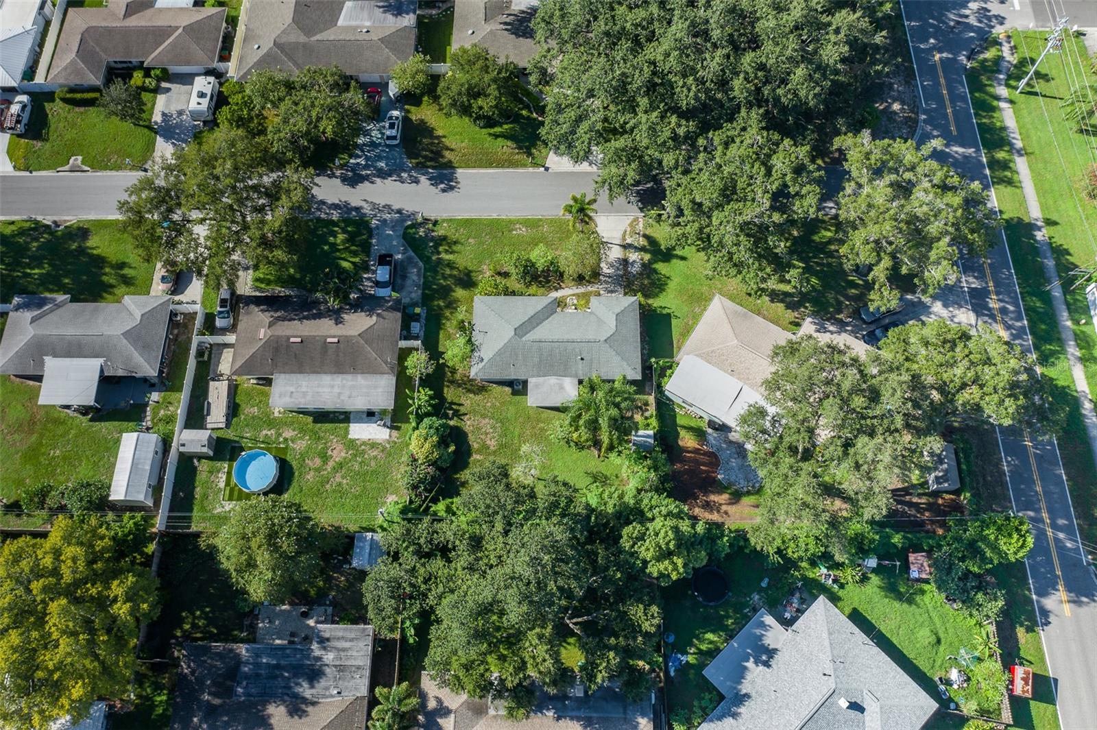 1606 FRUITWOOD DR — photo 58