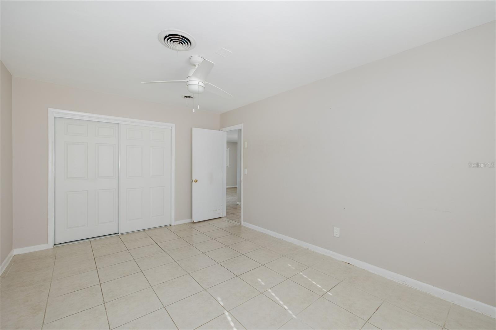 1606 FRUITWOOD DR — photo 36