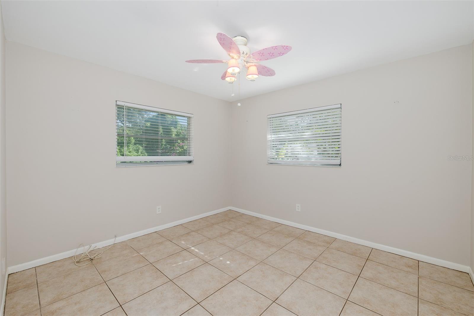 1606 FRUITWOOD DR — photo 37