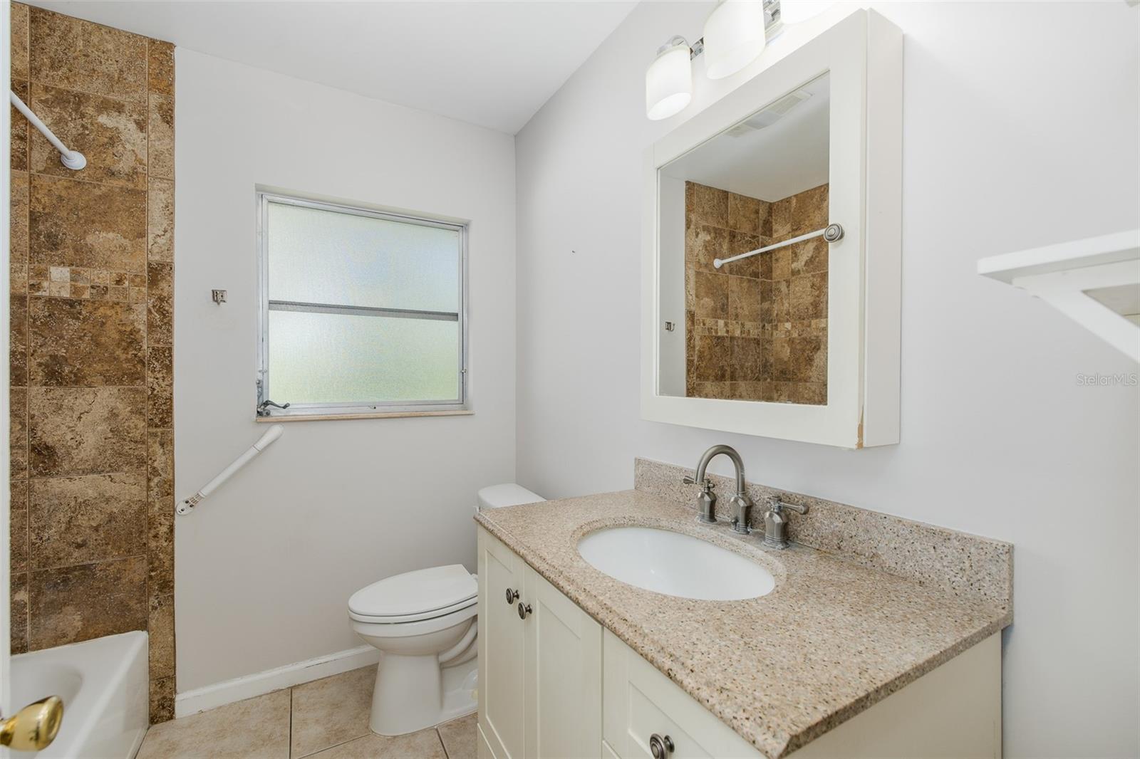 1606 FRUITWOOD DR — photo 32