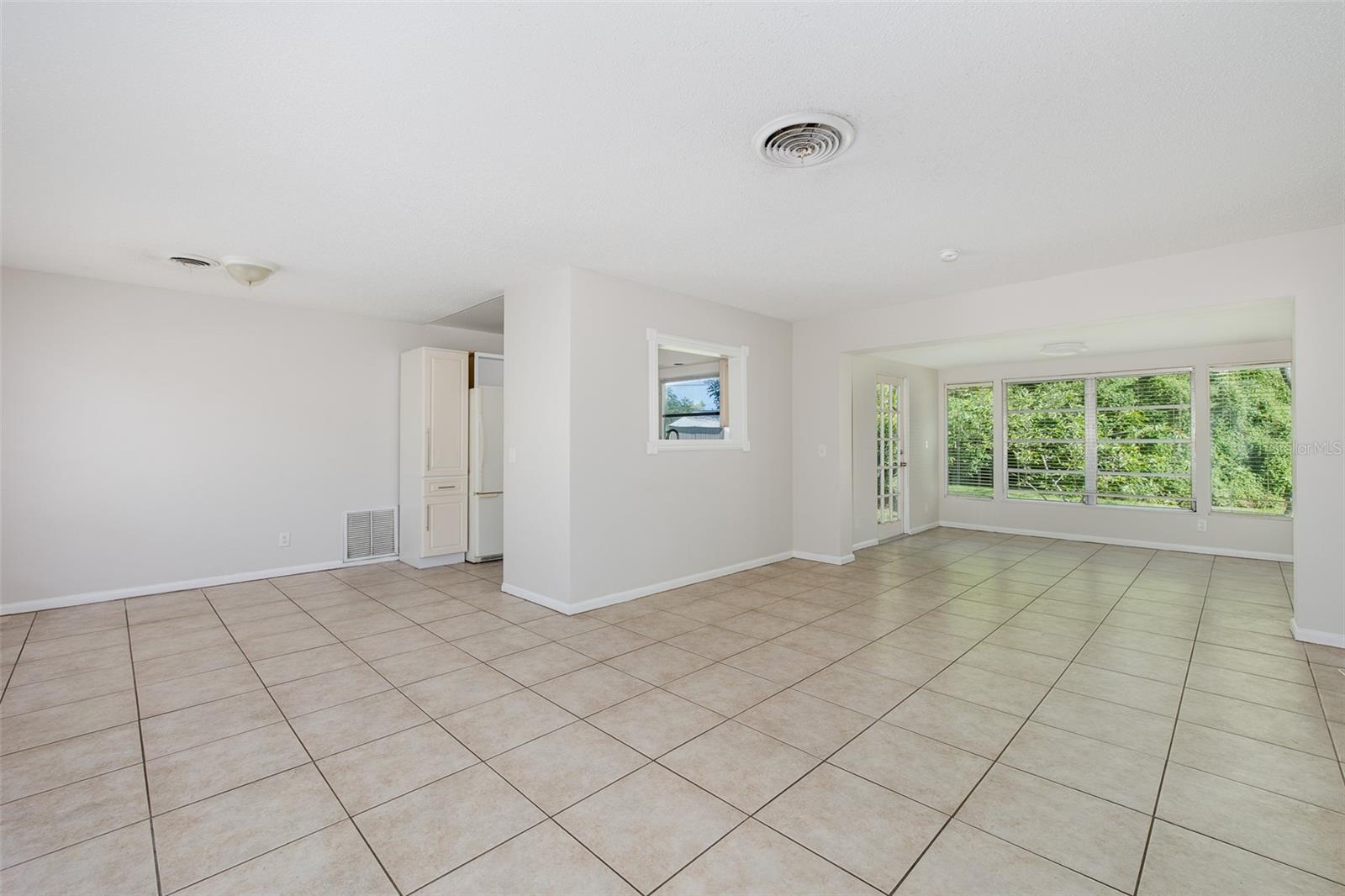 1606 FRUITWOOD DR — photo 25