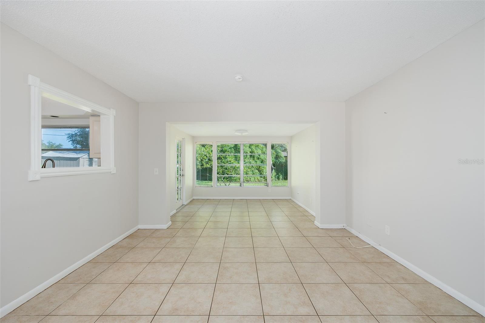 1606 FRUITWOOD DR — photo 28