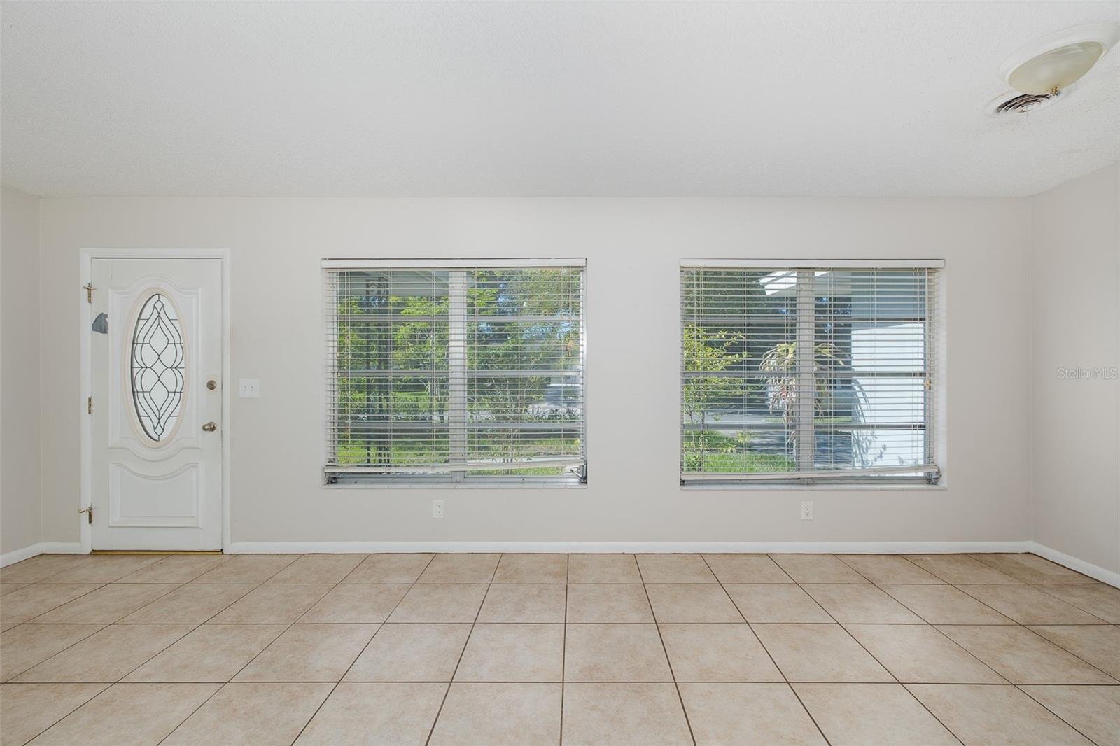 1606 FRUITWOOD DR — photo 21