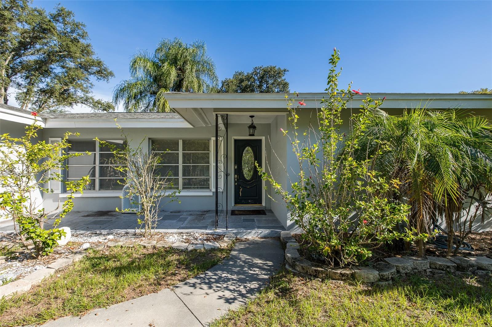 1606 FRUITWOOD DR — photo 18