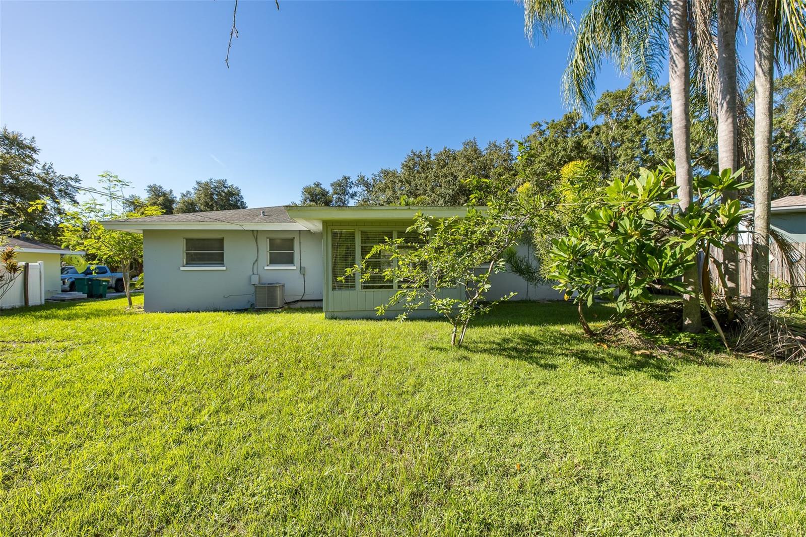 1606 FRUITWOOD DR — photo 7
