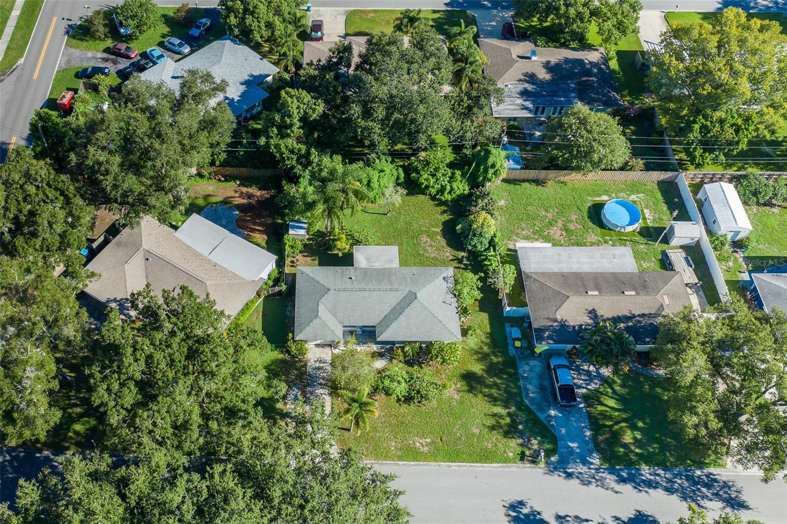 1606 FRUITWOOD DR — photo 55