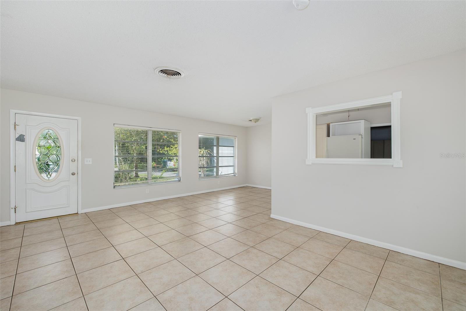 1606 FRUITWOOD DR — photo 26