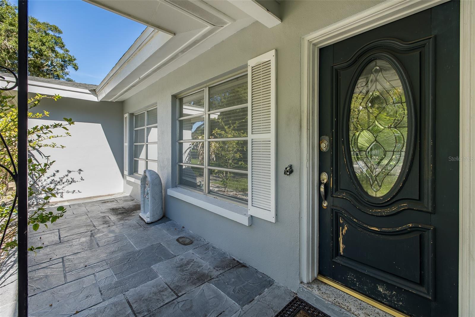 1606 FRUITWOOD DR — photo 19