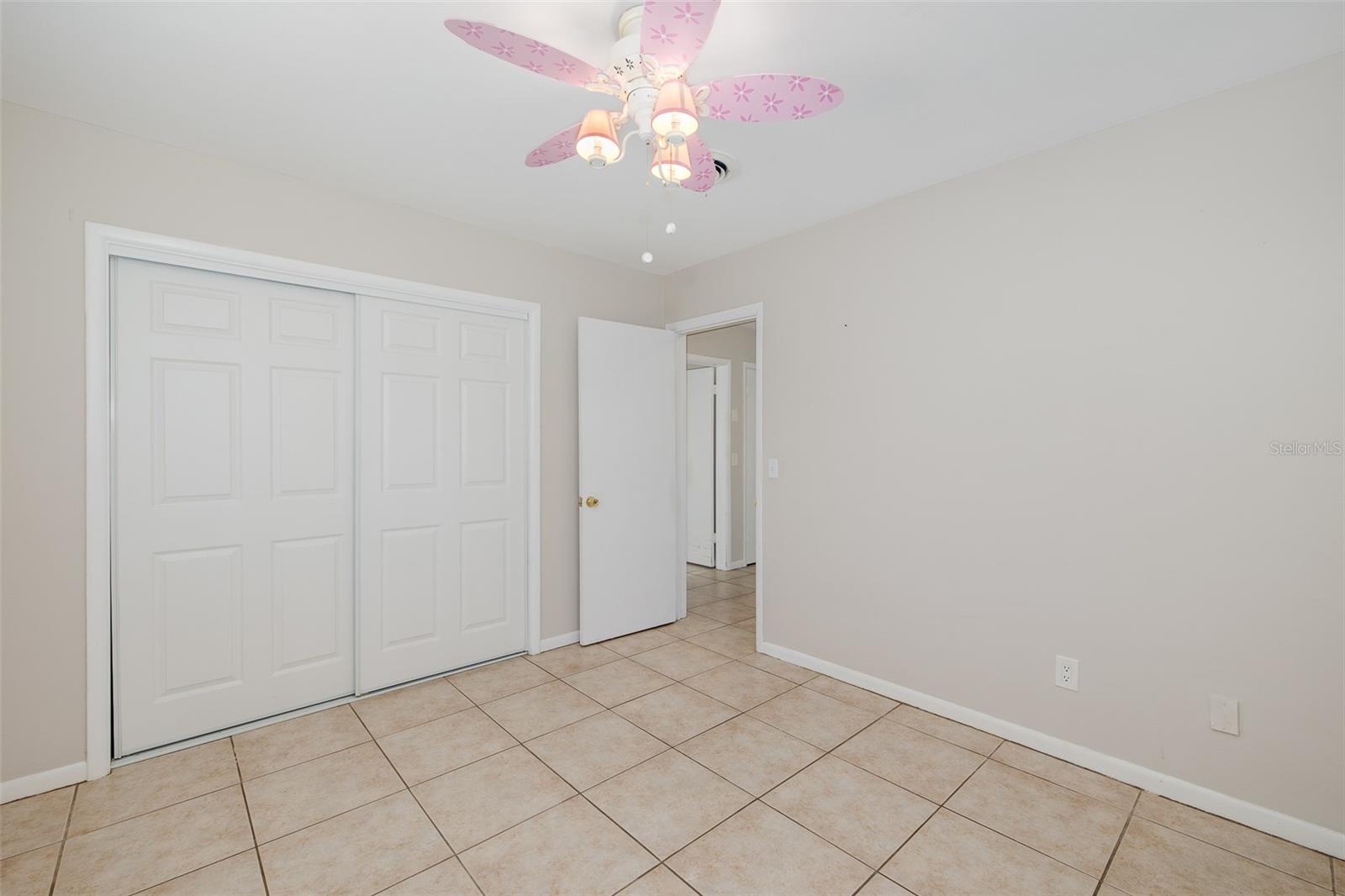 1606 FRUITWOOD DR — photo 39