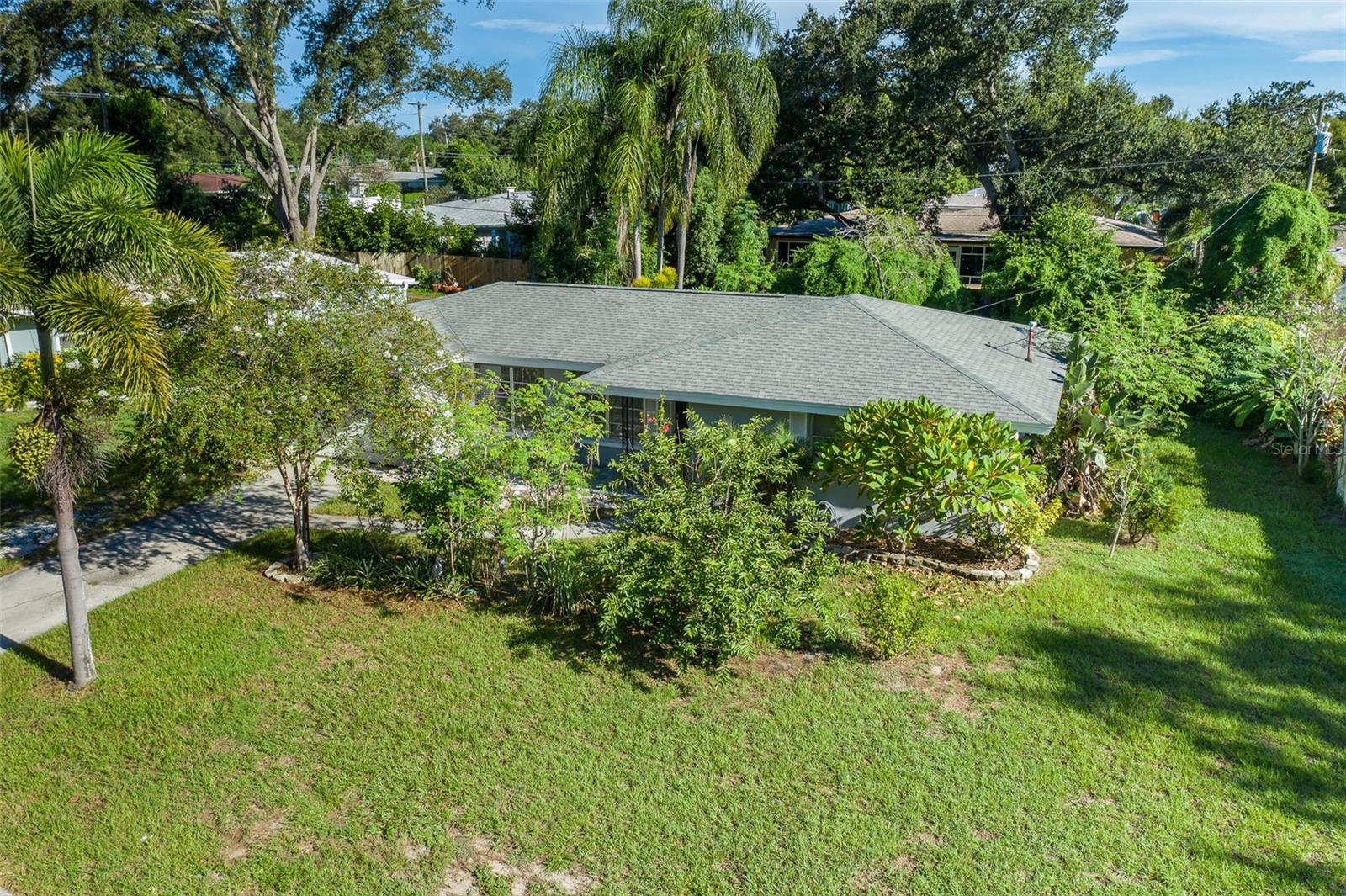 1606 FRUITWOOD DR — photo 53