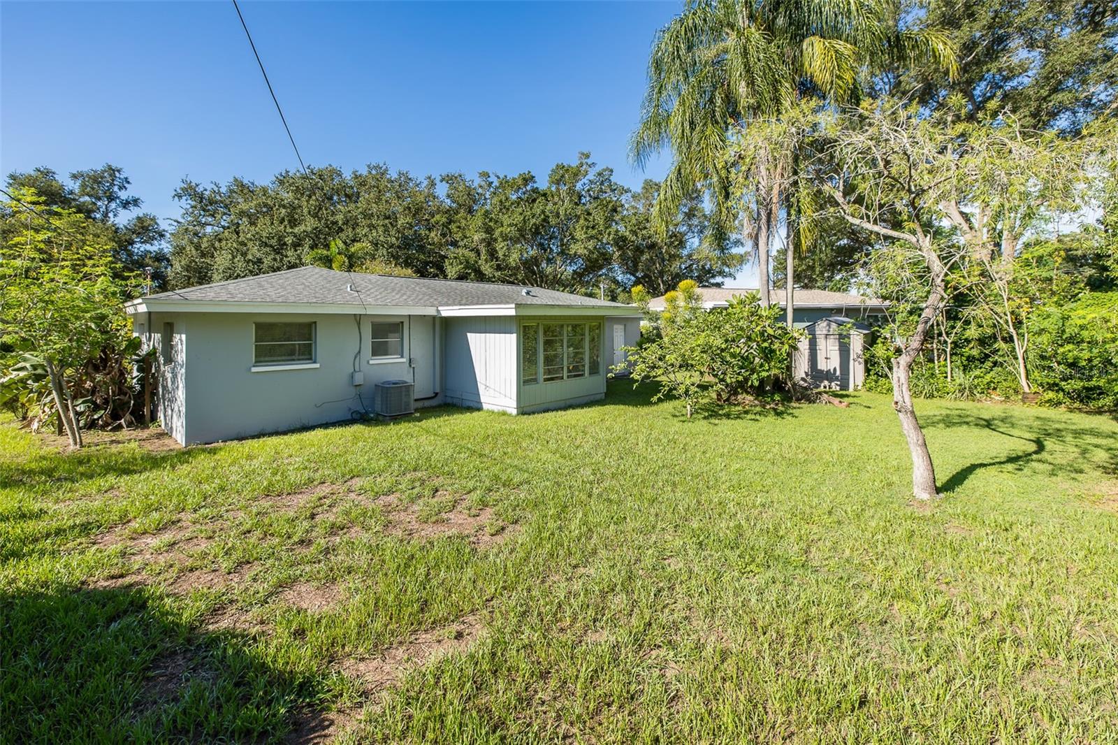 1606 FRUITWOOD DR — photo 10