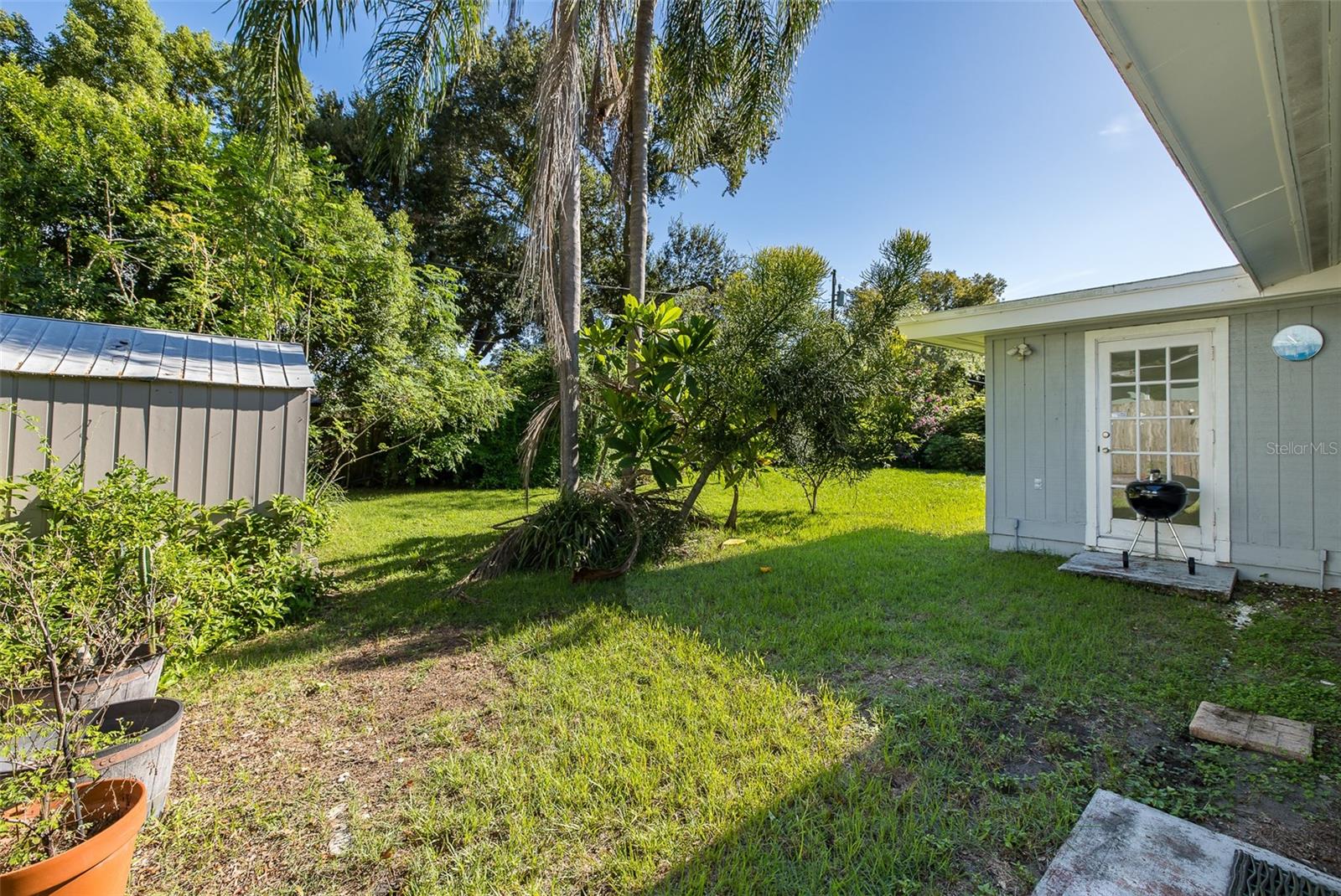 1606 FRUITWOOD DR — photo 15