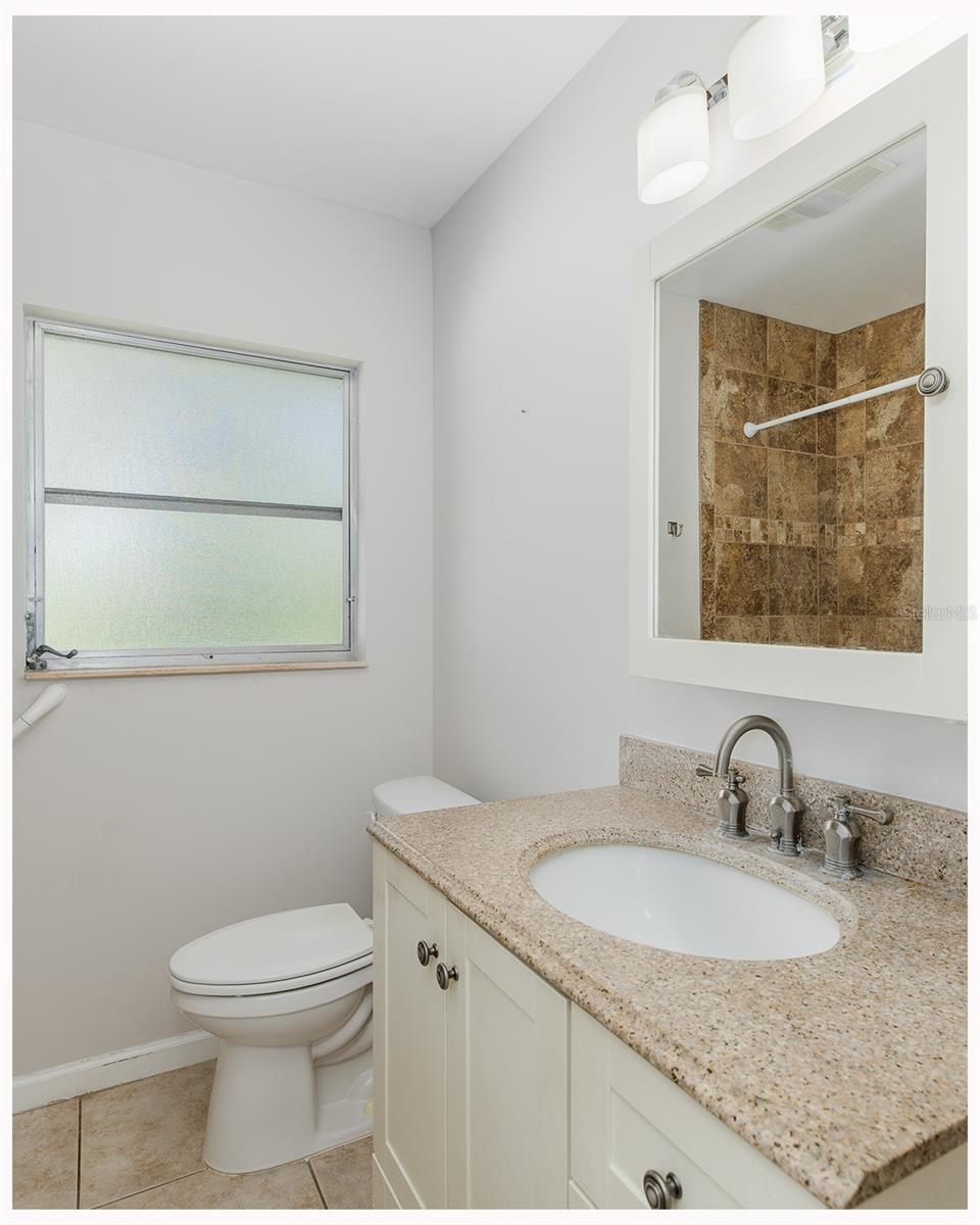1606 FRUITWOOD DR — photo 47