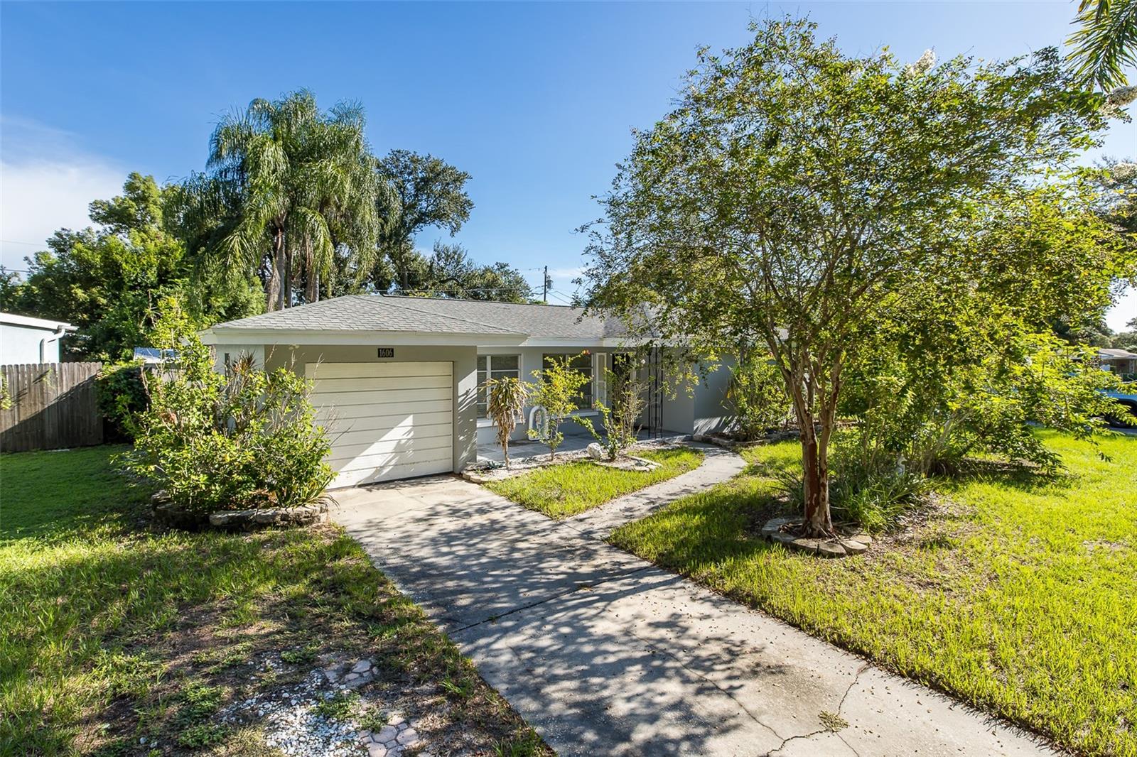 1606 FRUITWOOD DR — photo 68