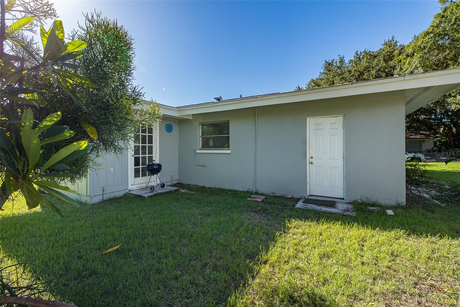 1606 FRUITWOOD DR — photo 16