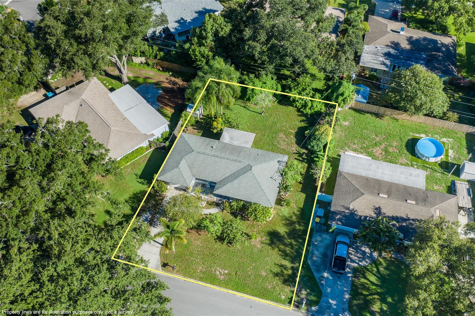 1606 FRUITWOOD DR — photo 3