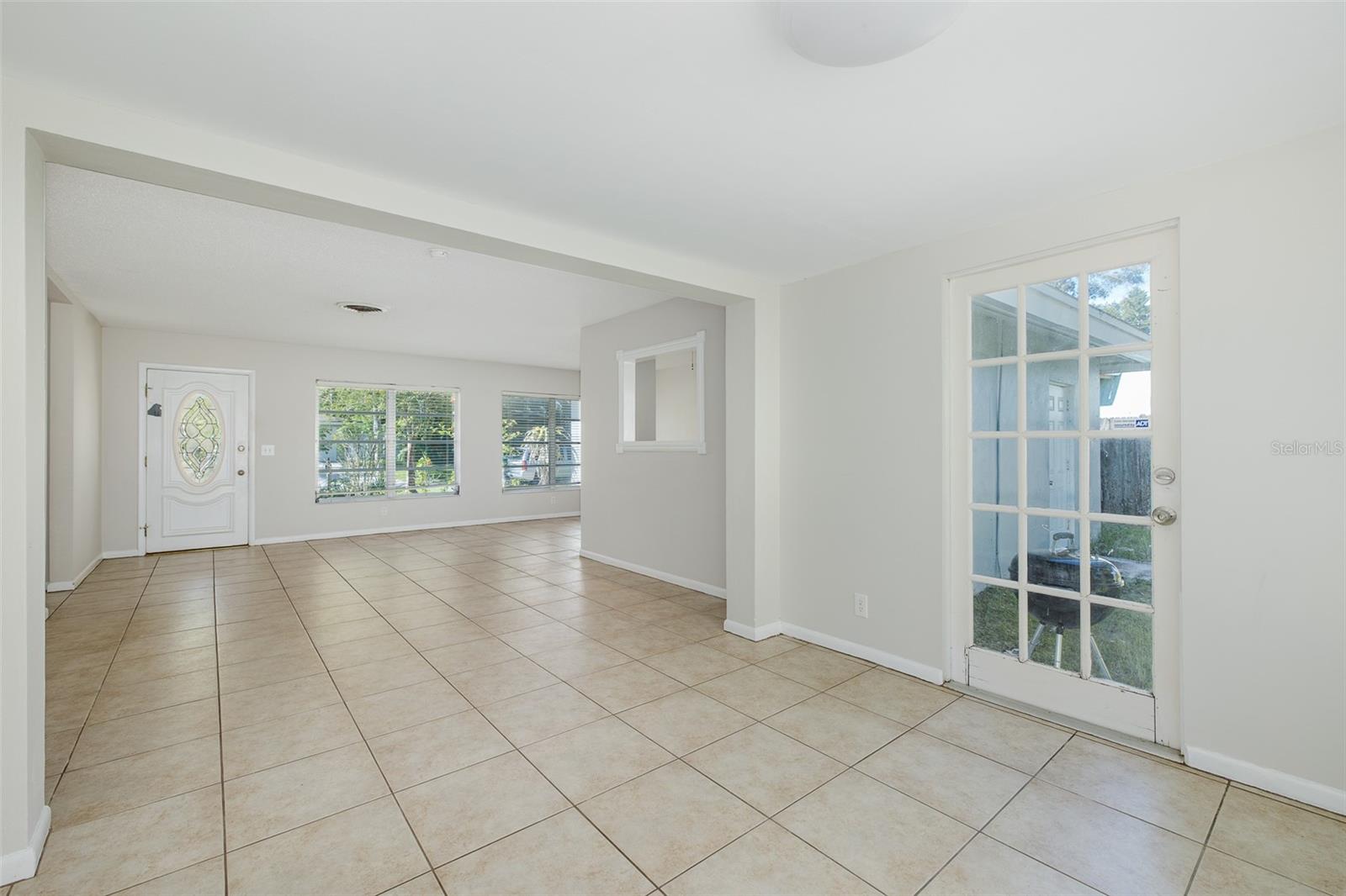 1606 FRUITWOOD DR — photo 31
