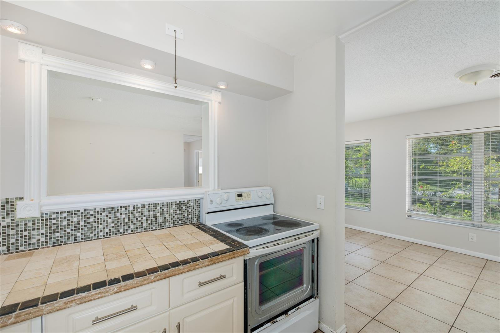 1606 FRUITWOOD DR — photo 45