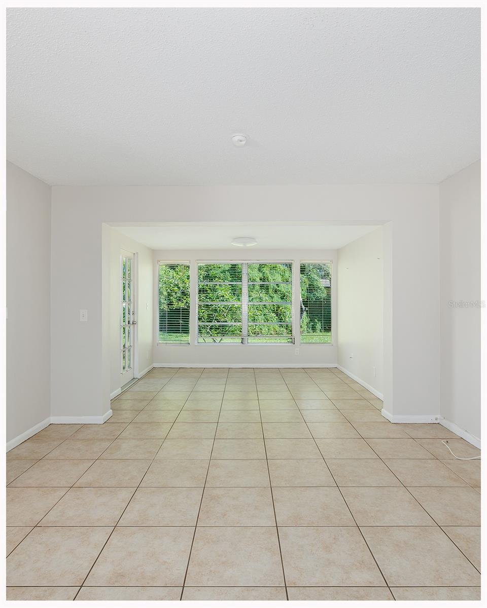 1606 FRUITWOOD DR — photo 48