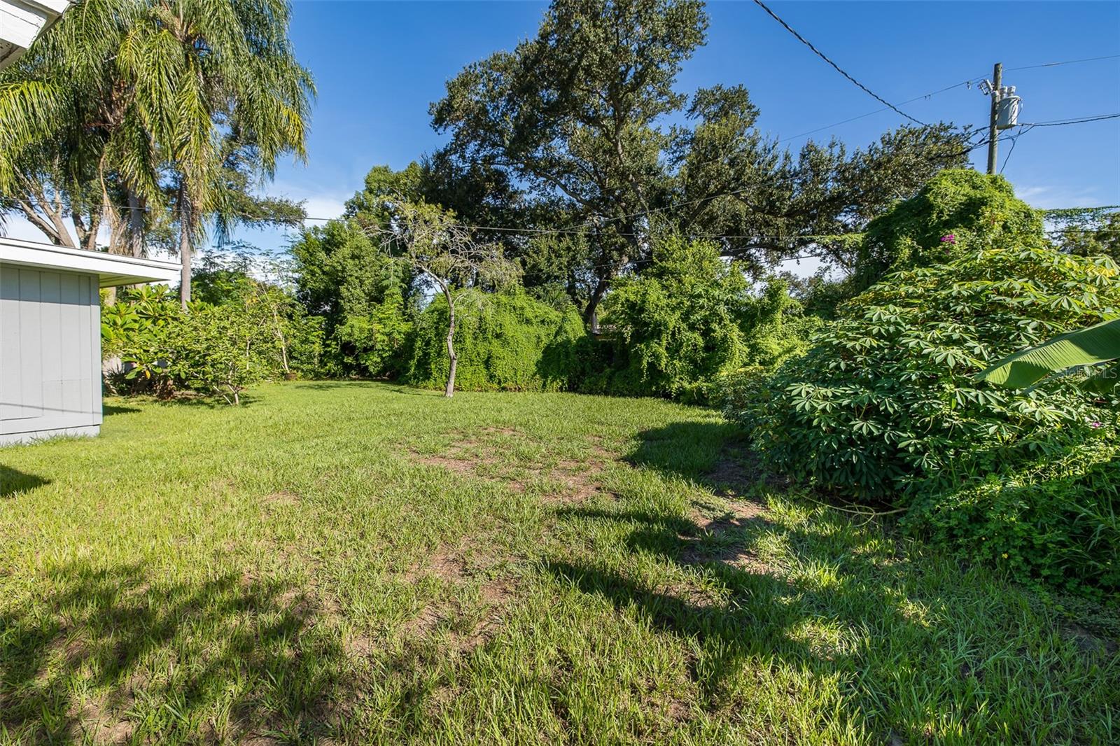 1606 FRUITWOOD DR — photo 11