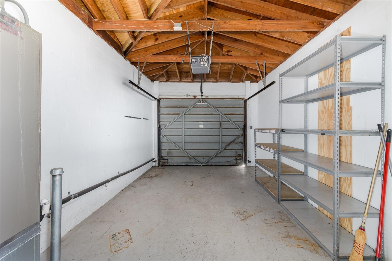 1606 FRUITWOOD DR — photo 52