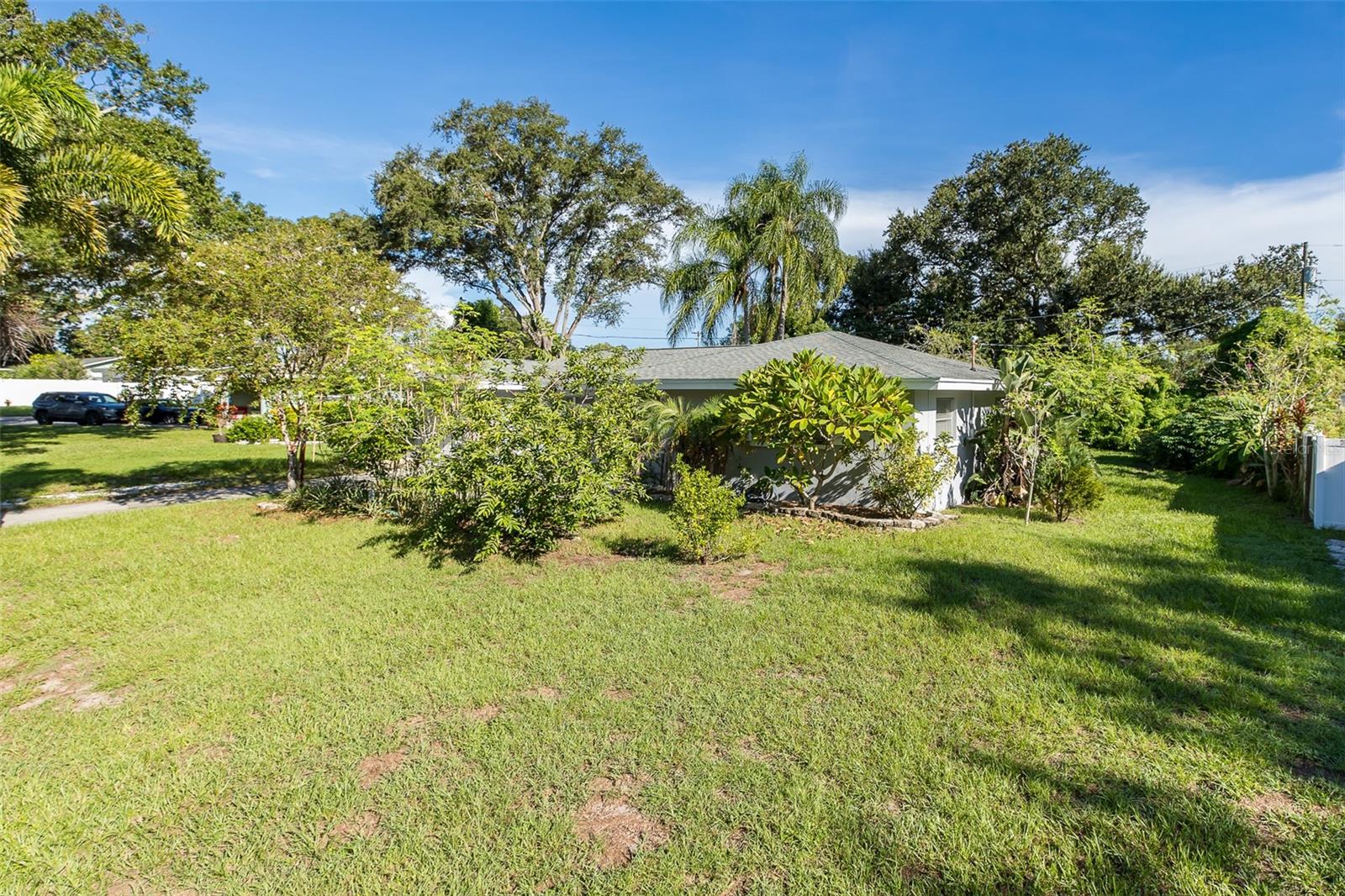1606 FRUITWOOD DR — photo 14