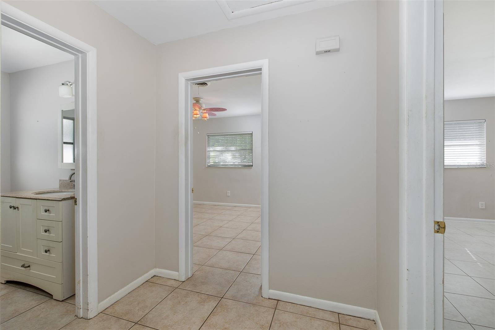 1606 FRUITWOOD DR — photo 41
