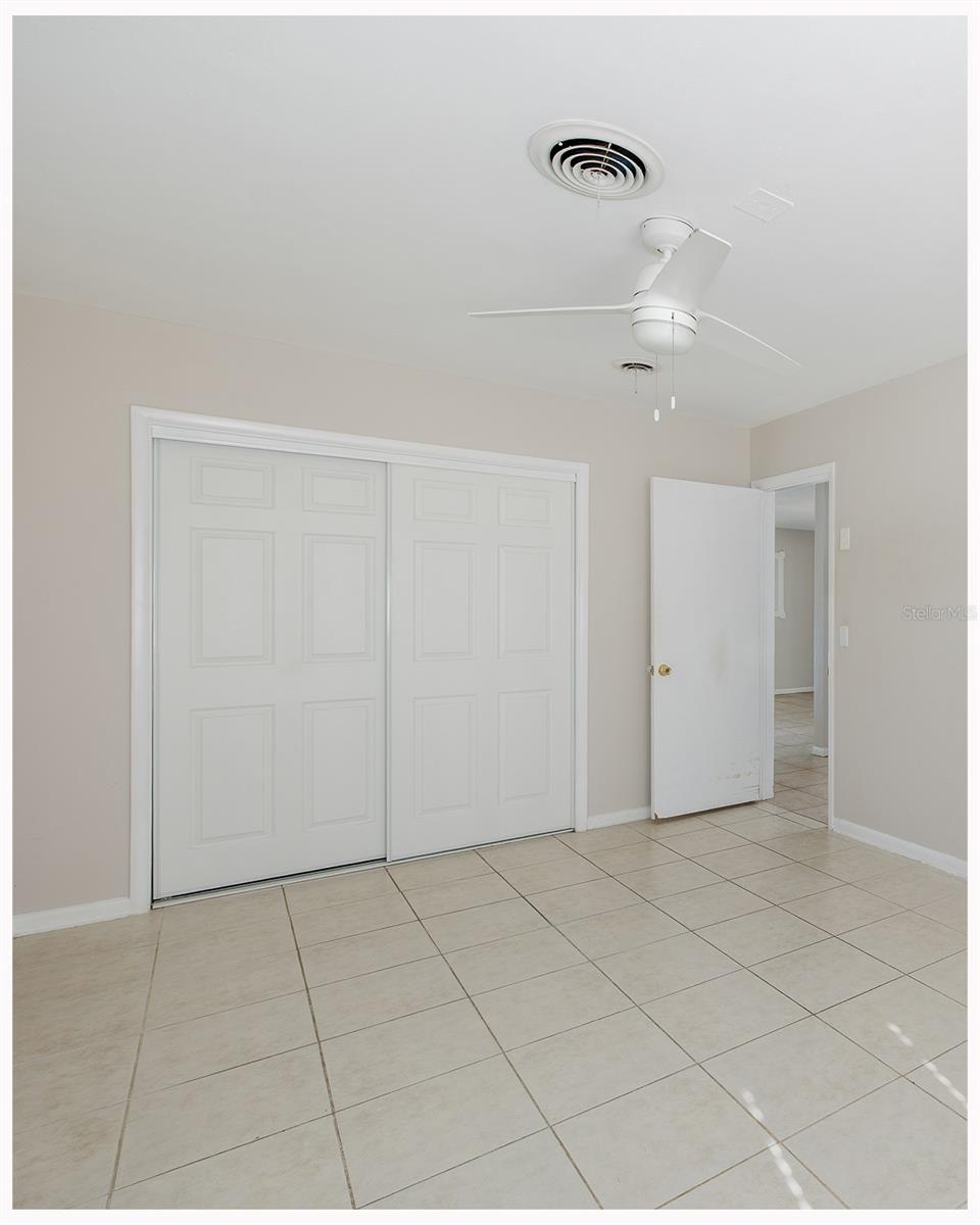 1606 FRUITWOOD DR — photo 46