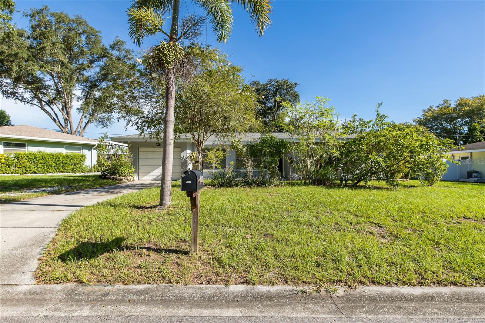 1606 FRUITWOOD DR — photo 61