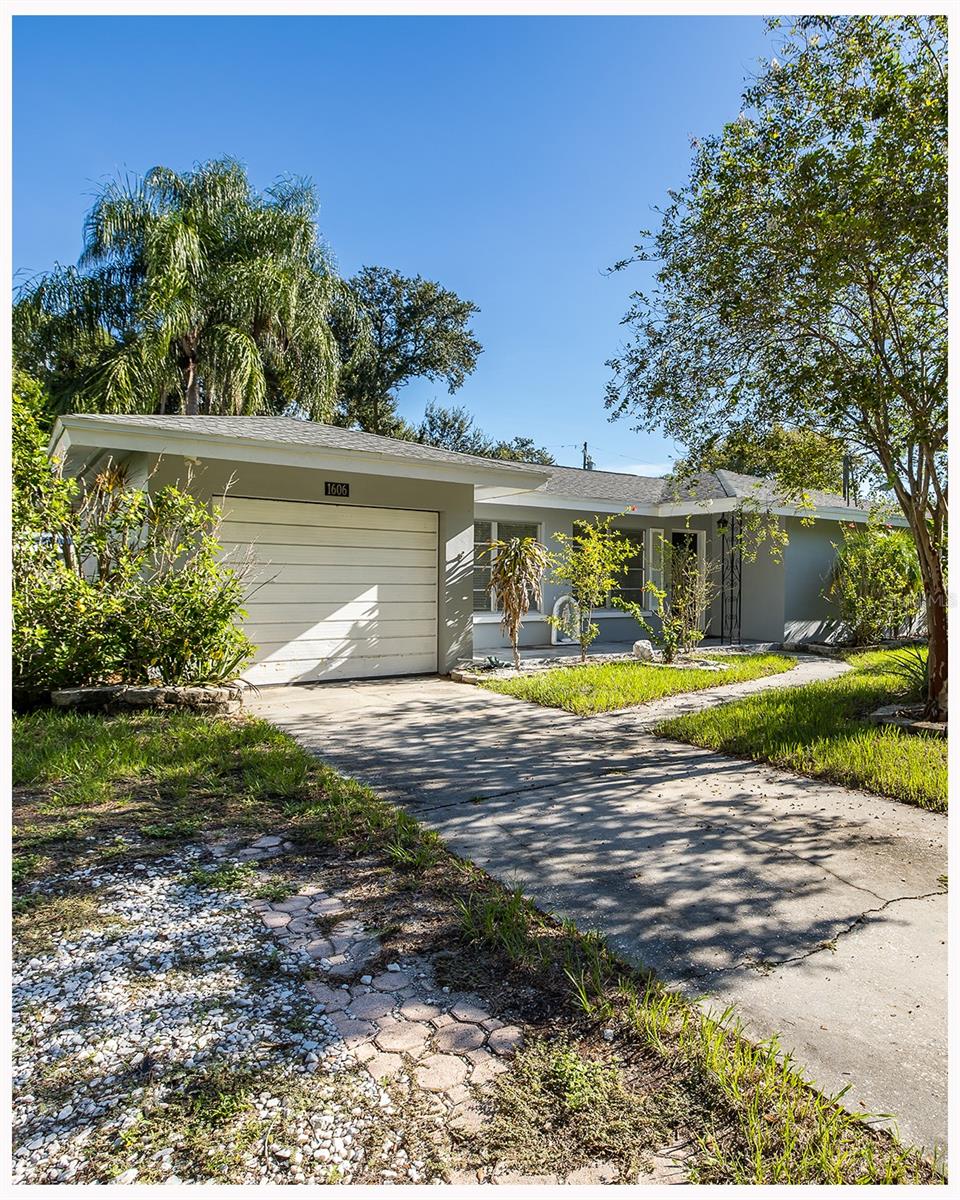 1606 FRUITWOOD DR — photo 5