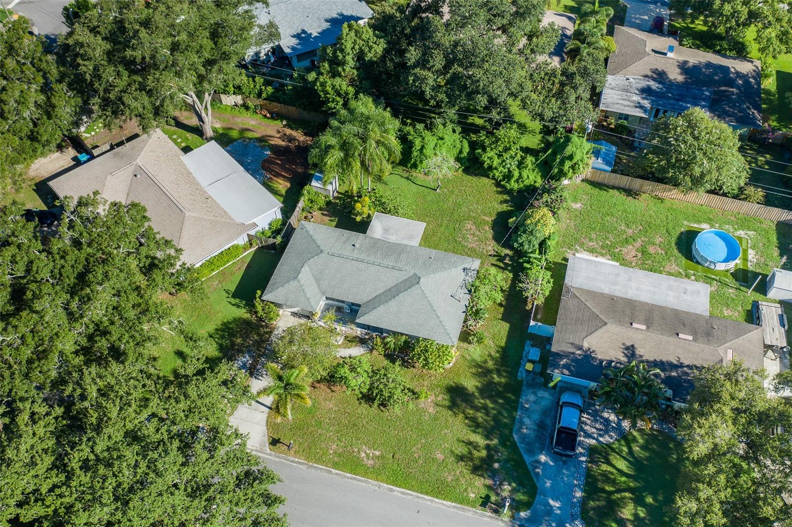 1606 FRUITWOOD DR — photo 57