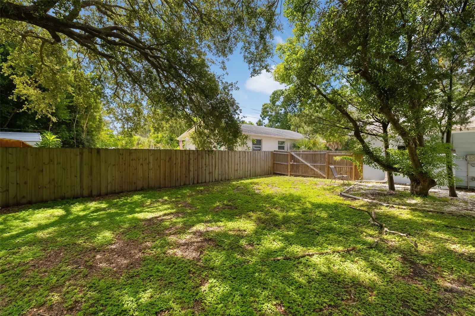 615 S SHADE AVE — photo 32