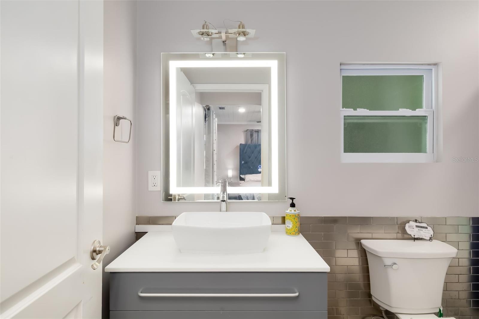 615 S SHADE AVE — photo 15