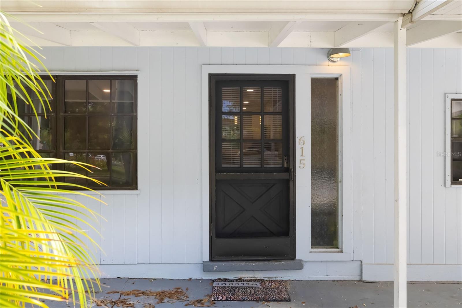 615 S SHADE AVE — photo 5