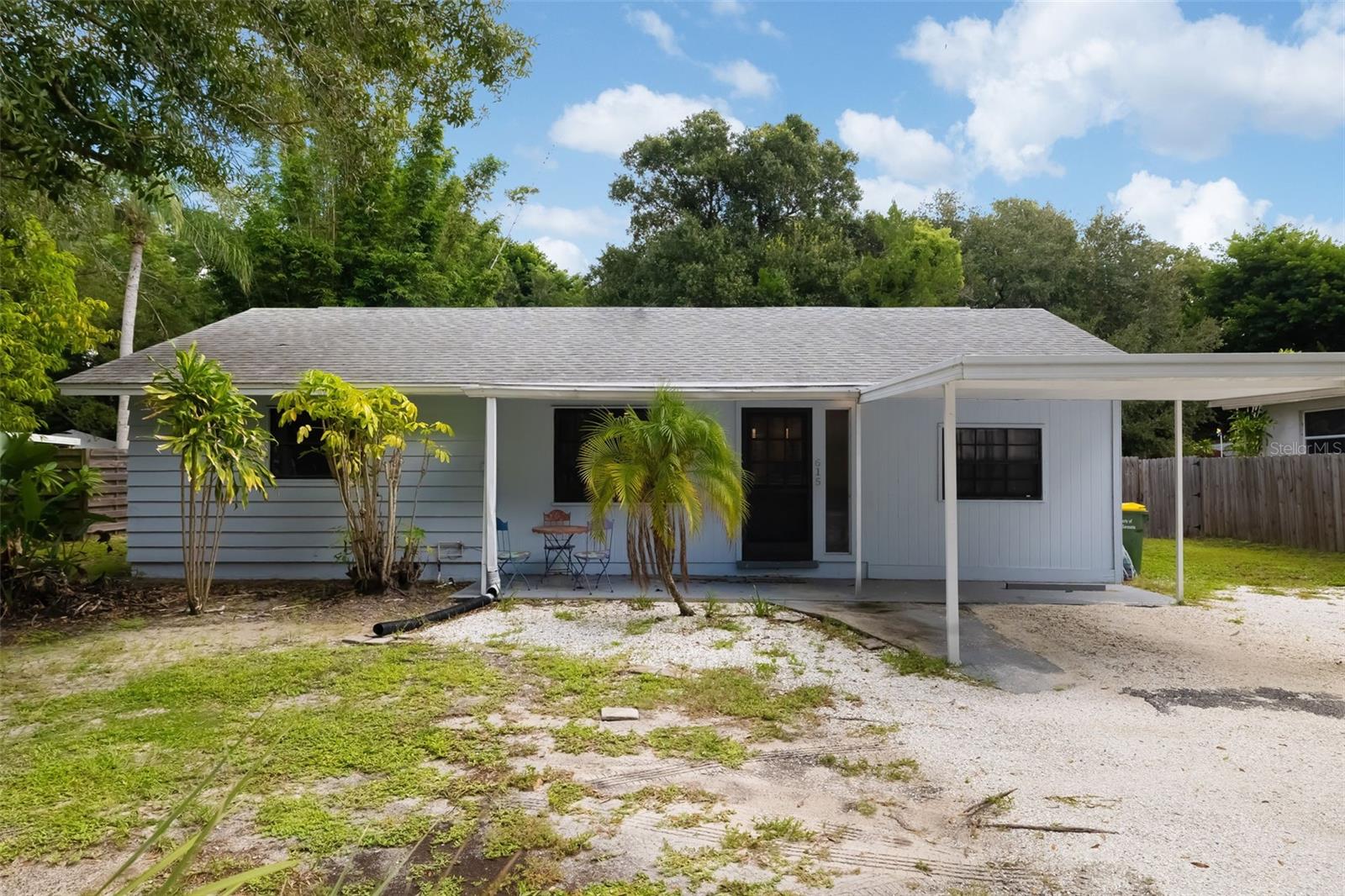 615 S SHADE AVE — photo 63