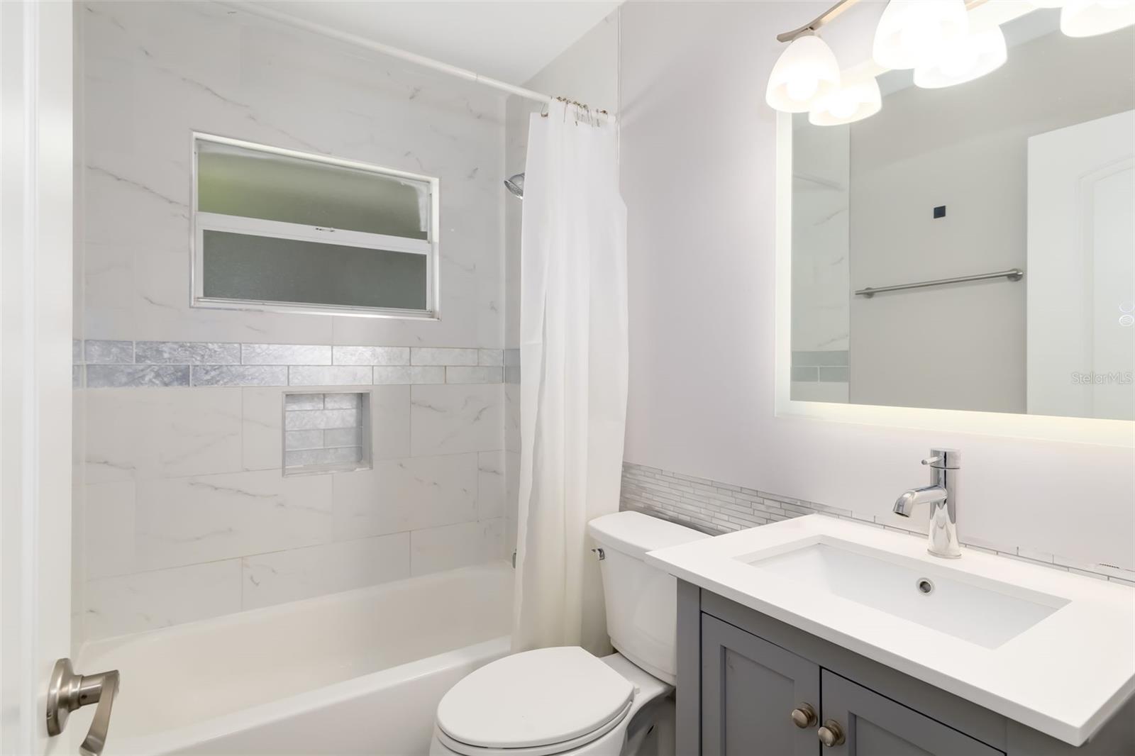 615 S SHADE AVE — photo 28