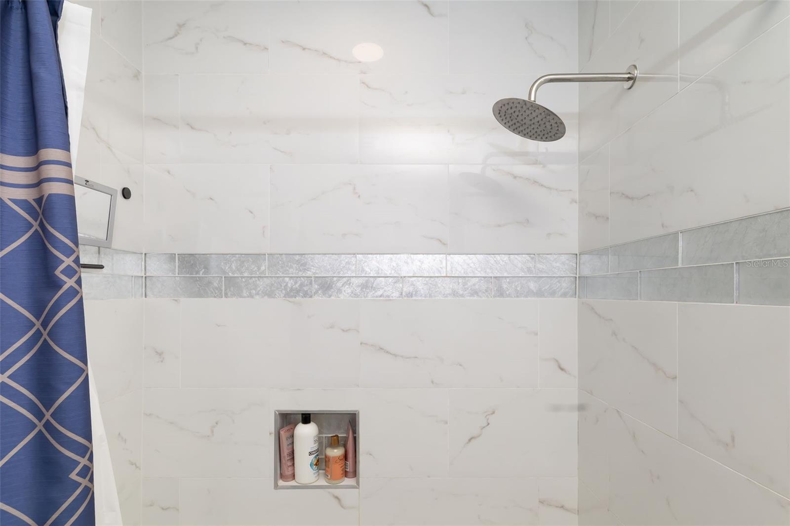 615 S SHADE AVE — photo 16