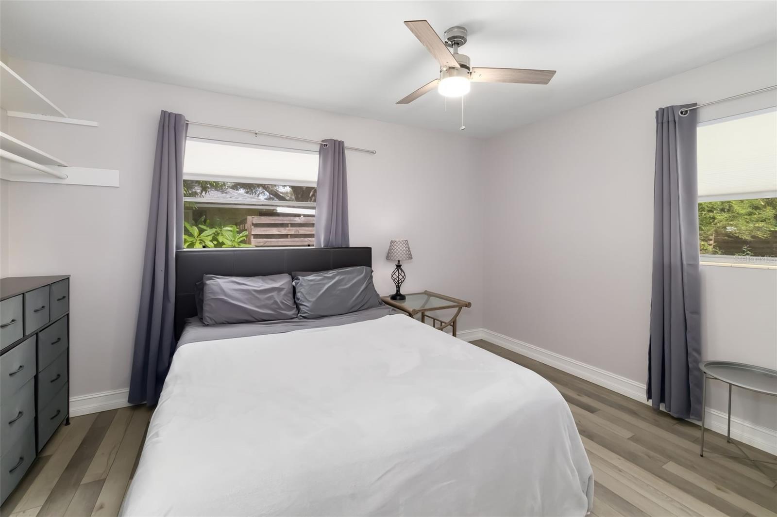 615 S SHADE AVE — photo 25